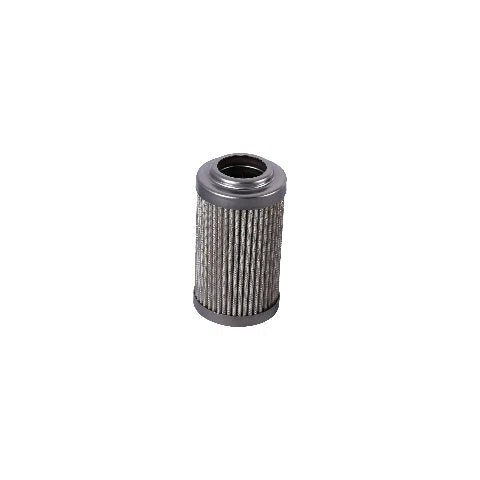 Fuel Filter Element High Flow Fuel System Universal Fit Aeromotive 12650-BGPL
